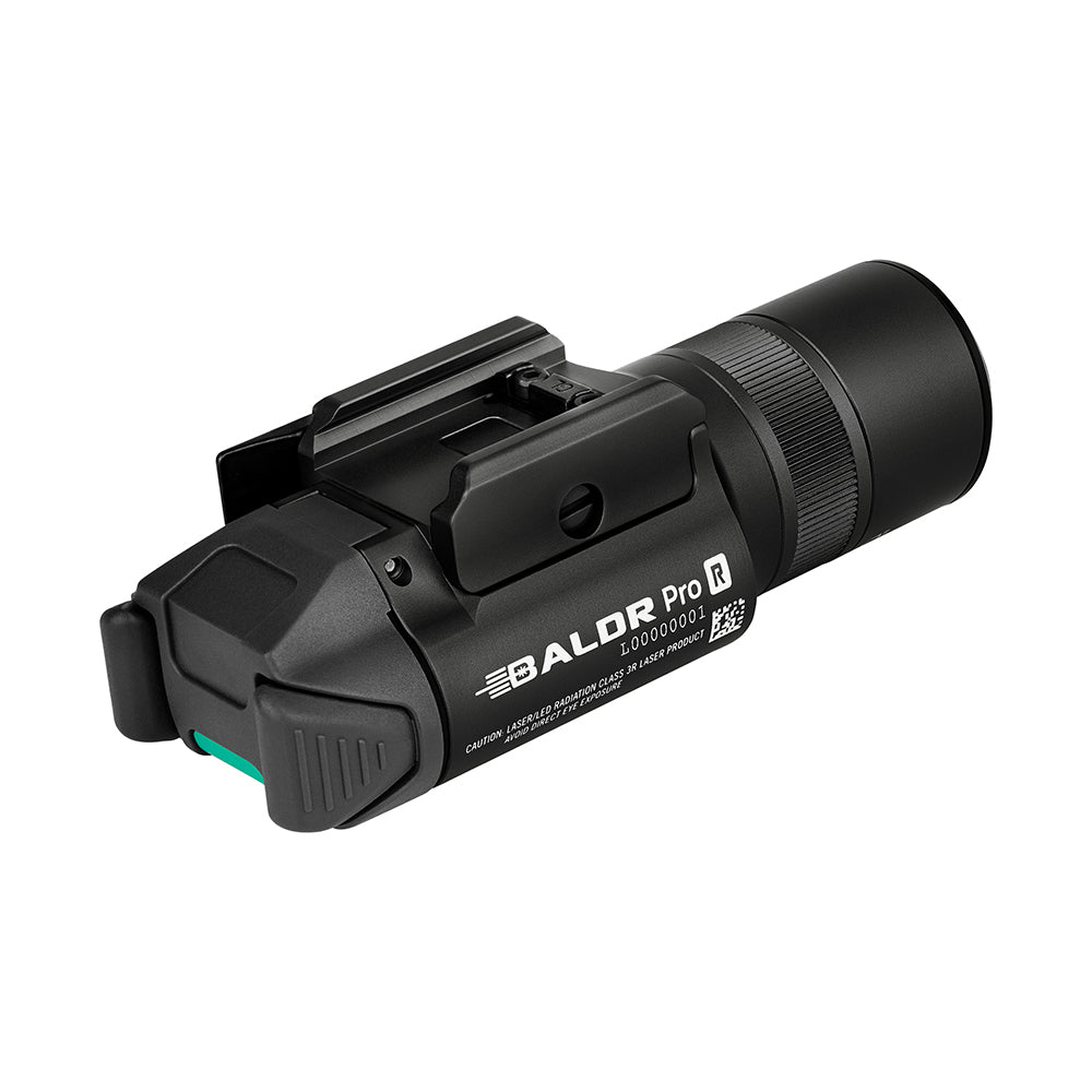 olight baldr mini flashlight Flashlights / Olight Baldr Pro