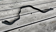 gun sling