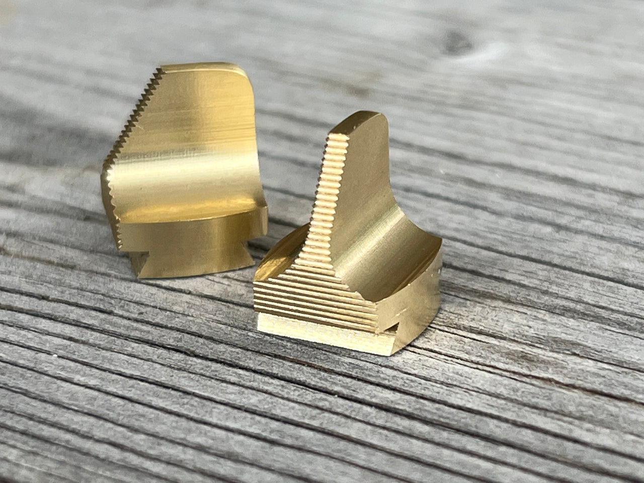 Rossi Front Sight
