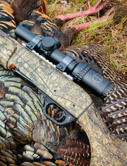 Skinner Optics