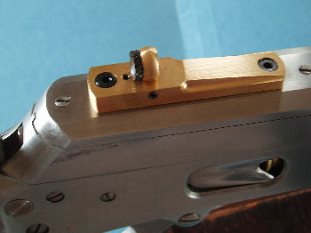 Marlin 1894 "RELIABLE" Sight