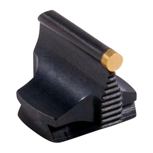 Brass Bead Front Sight