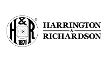 H R Insurance H&R