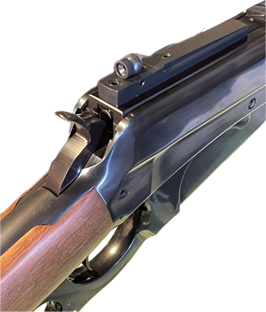 Express Sights | Skinner Sights