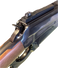 Express Sights | Skinner Sights