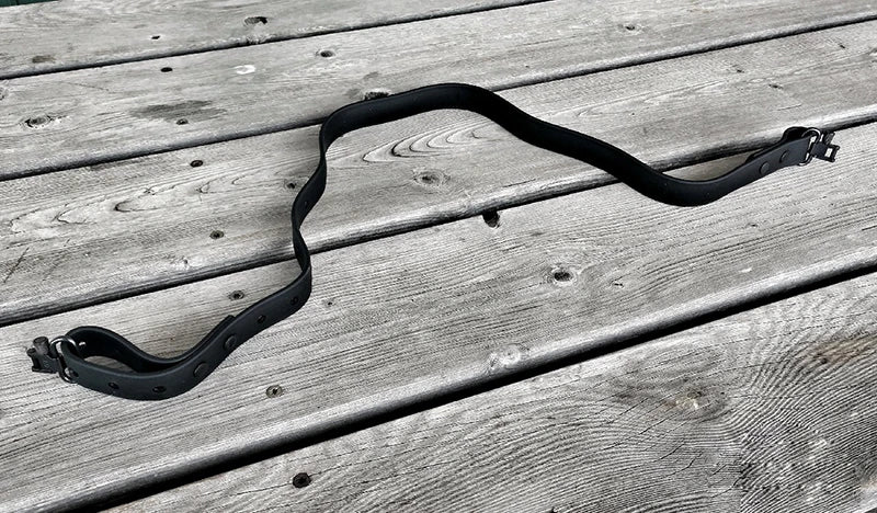 gun sling