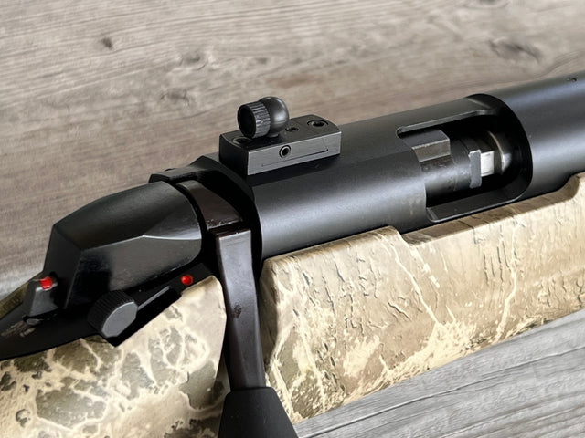 Skinner 860 Sight