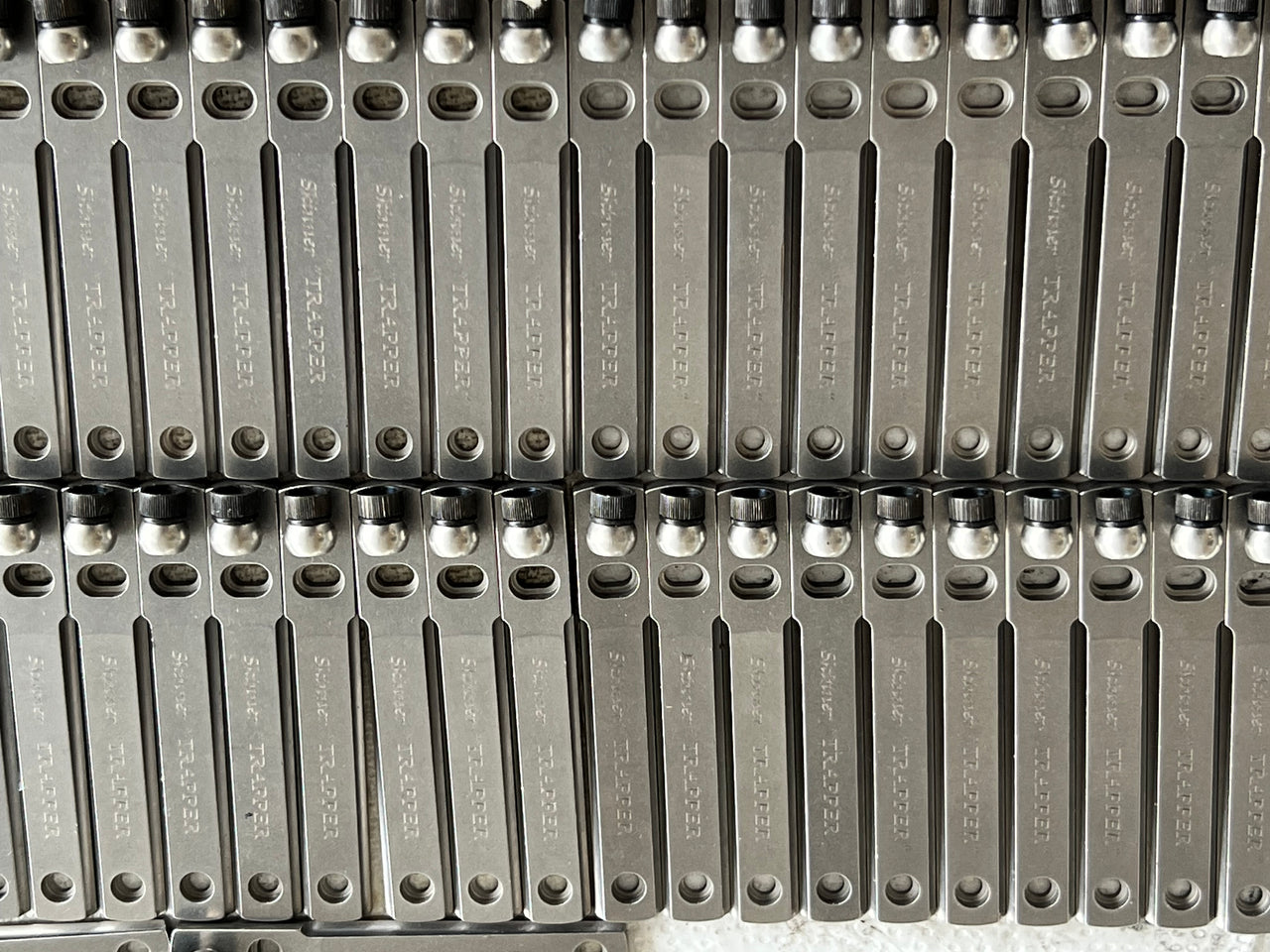 Marlin 1894/1895 "TRAPPER" Sight (BLEMS)