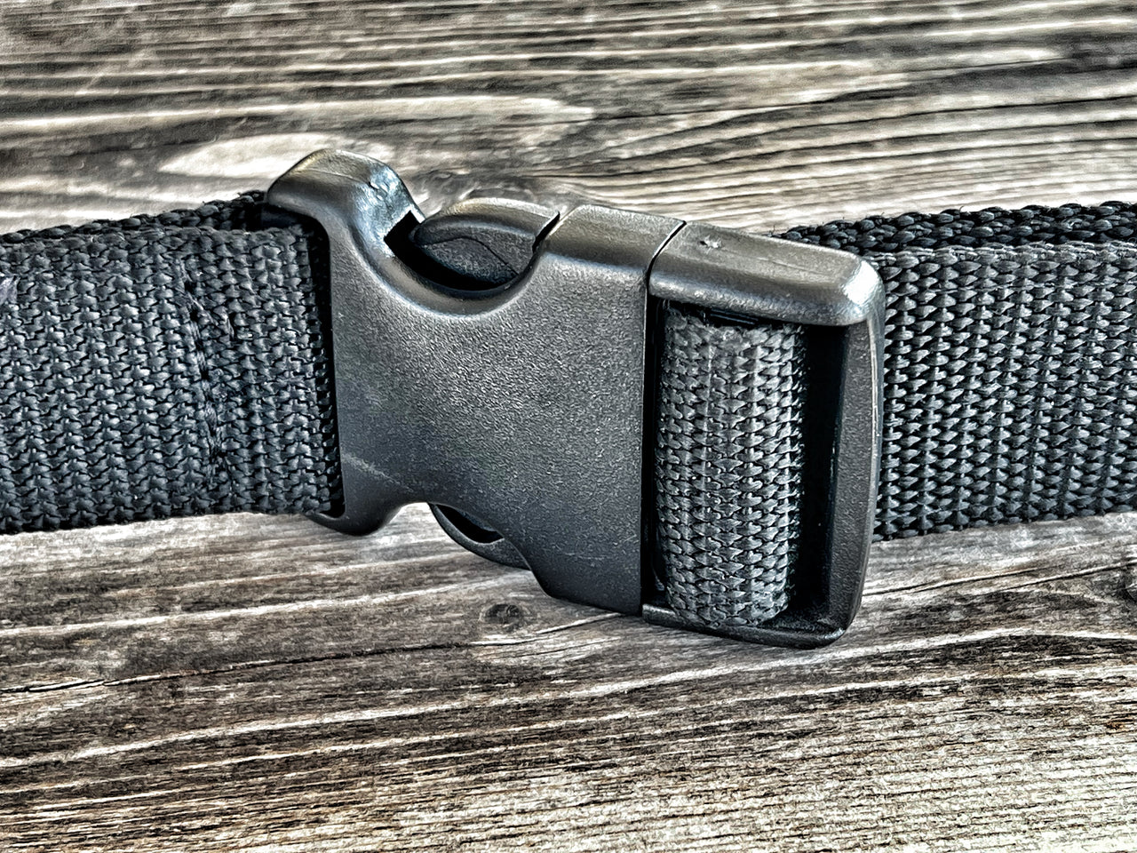 Money Belt