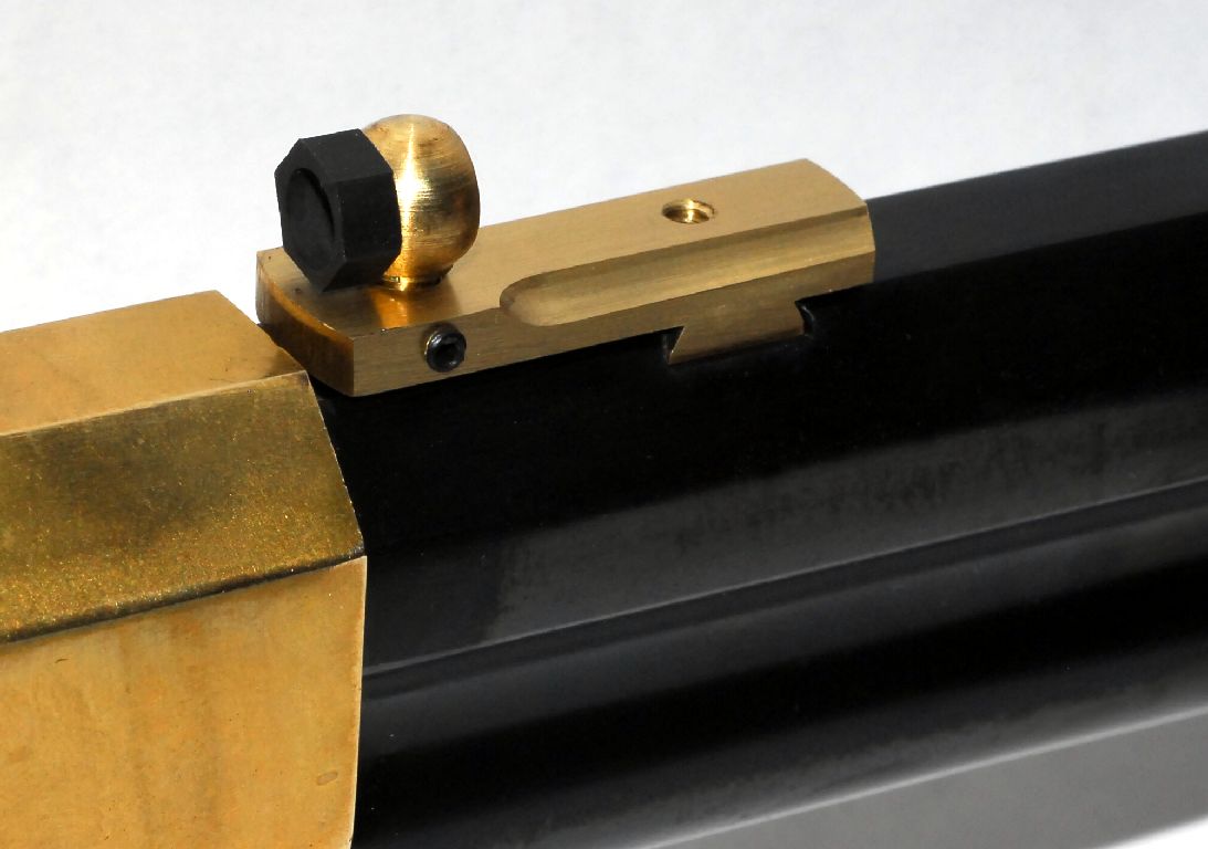 Skinner "1860" Sight