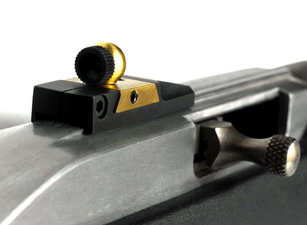 Marlin "RIMFIRE GROOVE" Sight