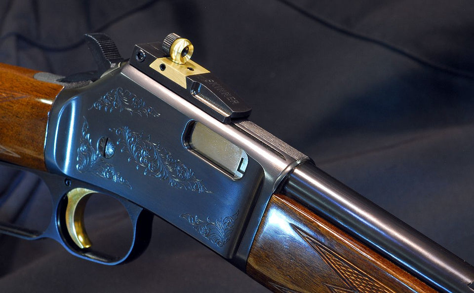 Browning 