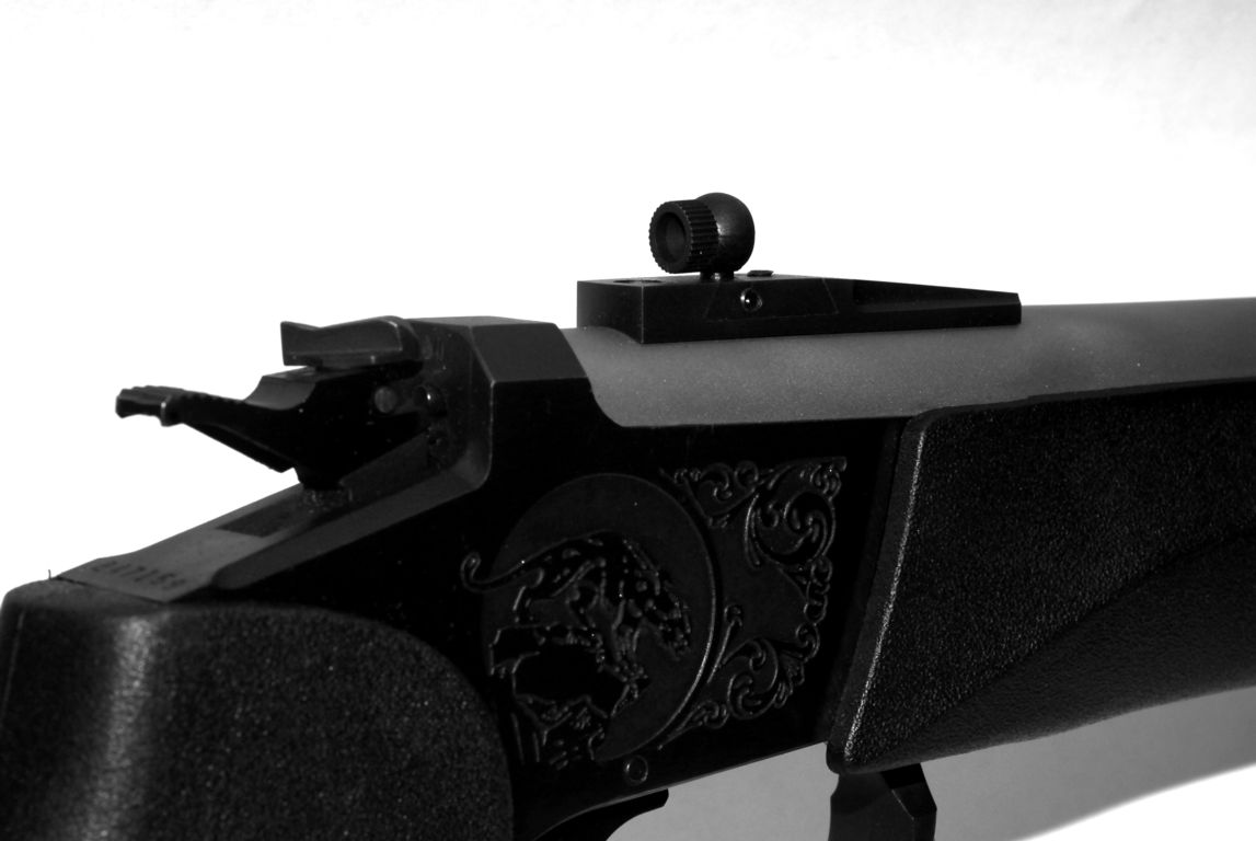 Thompson Center CONTENDER & ENCORE Sight