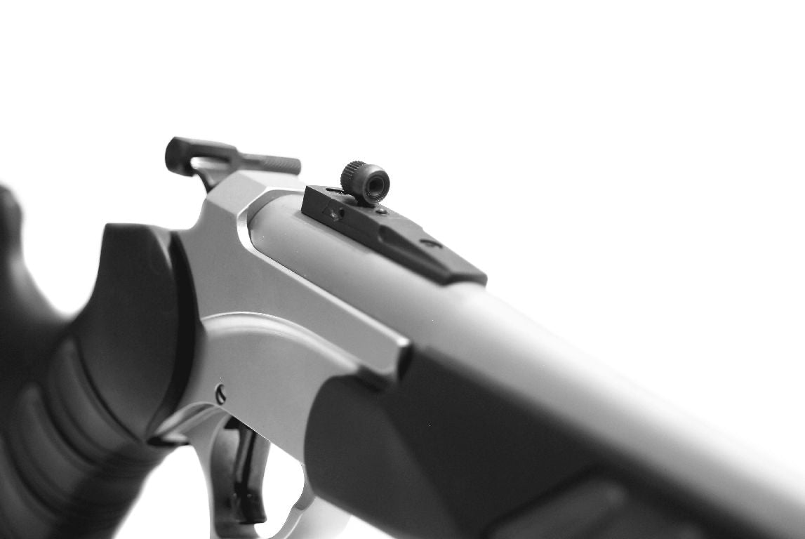 Thompson Center CONTENDER & ENCORE Sight