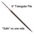 Triangular Sigts