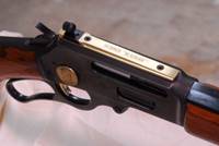 Marlin 1895/336 "ALASKAN" Sight