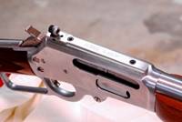 Marlin 1895/336 "ALASKAN" Sight