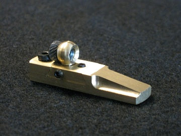 Skinner Marlin 1895/336 "RELIABLE" Sight