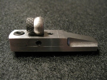 Skinner Marlin 1895/336 "RELIABLE" Sight