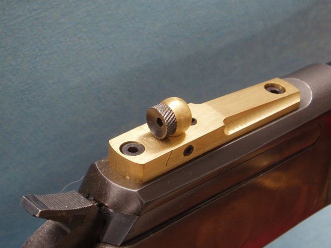 Marlin 39 "RELIABLE" Sight