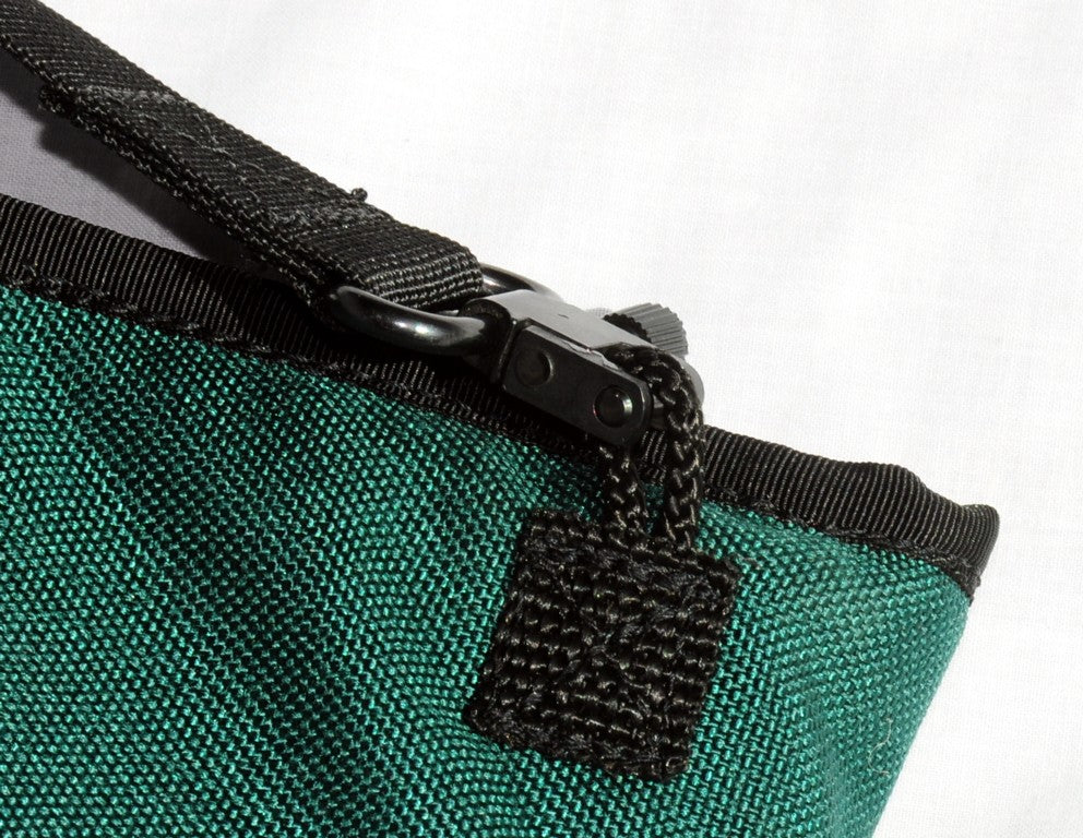The Skinner "Minimal Sling"