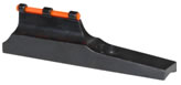 Marbles Uni-Ramp Front Sight